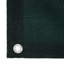 Aljay Tent-1471490822