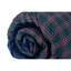 Matelas à coussins velours crash Moffett