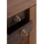 Dansky 165cm Sideboard