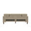 Canapé convertible Perdue-1683194629