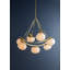 Duxbury 7 Light Chandelier