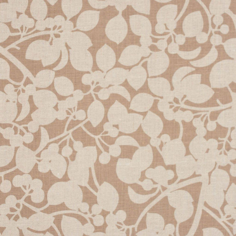 Nomad Fabric