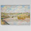 «Late Af après-midi à Vetheuil» par Claude Monet, reproduction-1432475567-1432475561-1349679812