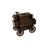 Adaia Transportation Figurines & Sculptures
