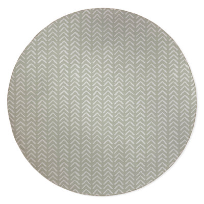Tribe Way Non-Slip Outdoor Rug