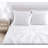 Natural Premium Bamboo Machine Woven Flat Sheet-100660031-100660025
