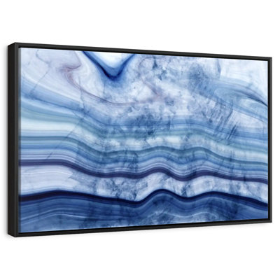 Marble Grieco