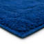 Tapis de bain lavable à la machine Kail-1204220472-1204220476