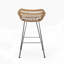 Tabouret de bar