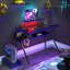 Bureau Greer-663568813