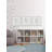 " Basic Ballet Steps " 3 - Pieces-60698252