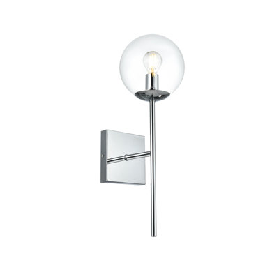 Antonia Dimmable Wallchiere