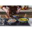 GreenPan Mayflower Pro Aluminium Non-Stick Frying Pan-72874251