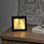 Picture Frame