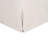 Glinda Slipcover Dining Chair-345852556