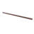 Straight Shower Curtain Rod-7055349-7055360