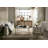 Alfresco Stone Top Coffee Table