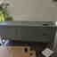 Photos des clients 1 de 1
