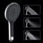SWF4364 Handheld Shower Head
