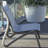 Grosfillex Sunset Patio Lounge Chair-1735488251