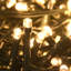 Christmas Ball Set with Peak and 150 LEDs-2028728731