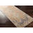 Oriental Indoor Rug-372929330
