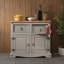 Doe 86cm Sideboard-122874863-122874860