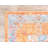 Kingston Oriental Indoor Rug-40281650