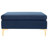 Amonie Single Coffee Table-1249910150