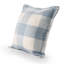 Coussin Kjellfrid-87795319-116573417