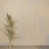 Gris doux / blanc mat est en rupture de stock