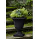 Linwood Handmade Urn Planter