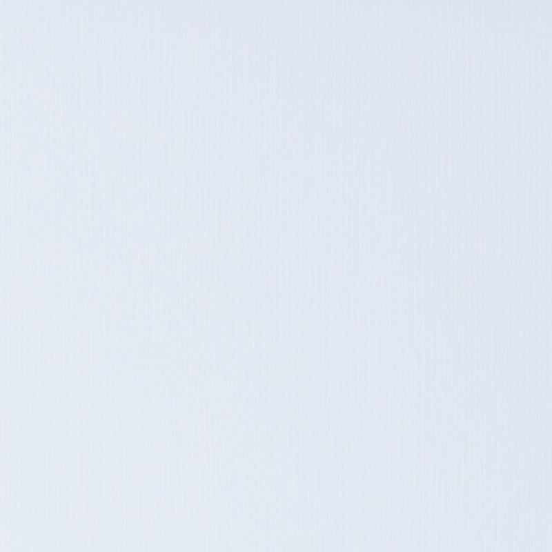 Meuble télé blanc moderne avec 2 tablettes et tiroirs, pouvant supporter jusqu'à 100 lb, pour écrans de 40 à 49 po, panneau de particules fabriqué en forme de Sustain, s'adapte