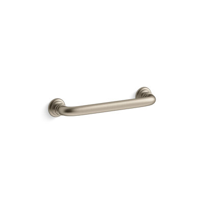 Artifacts 5 In. Cabinet Pull