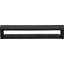 Linear Box Cabinet Pull-3917225-13648037