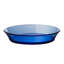 Assiette creuse de 7,8 po Lakevia-1889654104