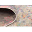 Tapis gris Clevenger-1114724034