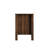 Kittery 58" TV Stand-1969456060
