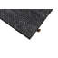 Tianna Solid Colour Hand Woven Area Rug-659812287