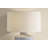 Hensonville Table Lamp