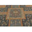 Wool Oriental Area Rug-108060242