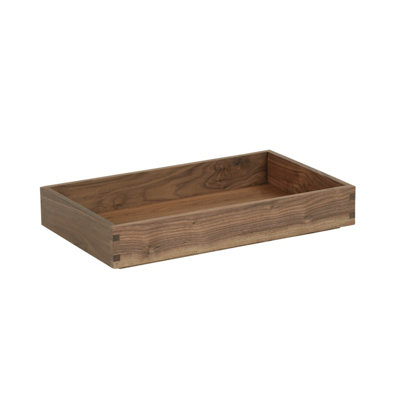 Sydney Tray