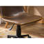 Chaise de bureau Josaphina Cesena-389650628