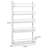 Spice Rack-146100438