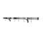 Premier Handcrafted Wall Mounted Pot Rack-1207814985-1207814995
