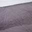 Gwen Percale Quilt-712656149-712656153
