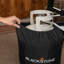 Housse de réservoir de propane Blackstone de 20 lb