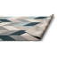 Mystic Oriental Area Rug-37213243