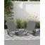 Rocking Chair-1117912359
