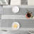 Heracleitus Geometric Tablecloth-912141979-912005684